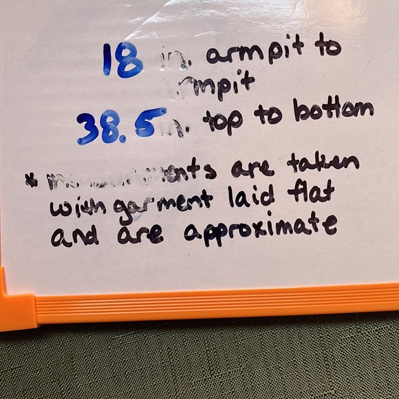 Alyx Limited Sleeveless Dress Shift Pink/White/Black Floral Size 16 - Picture 6 of 6